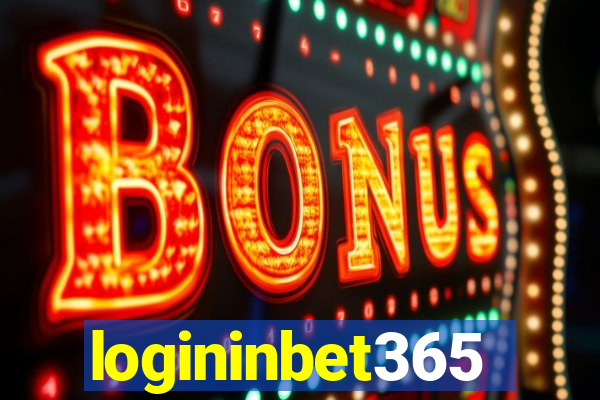 logininbet365