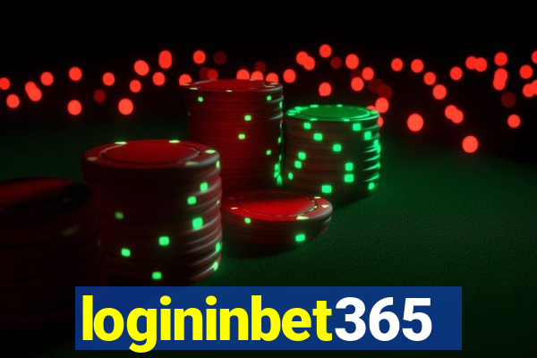 logininbet365