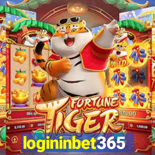 logininbet365