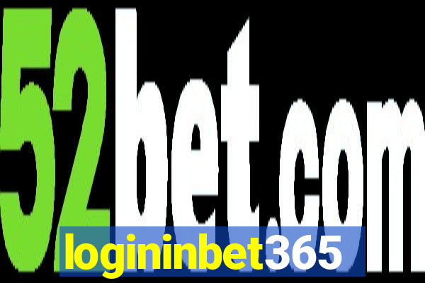 logininbet365