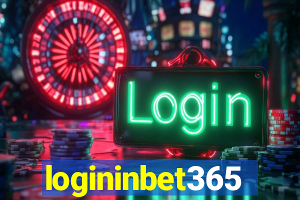 logininbet365