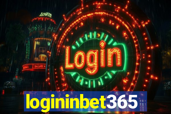 logininbet365