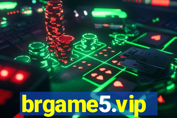 brgame5.vip