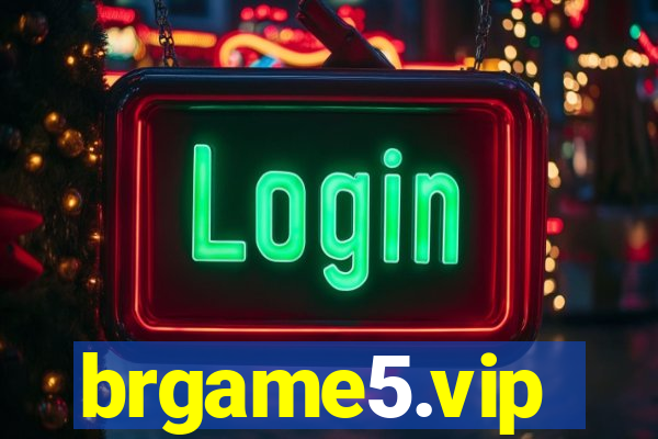 brgame5.vip