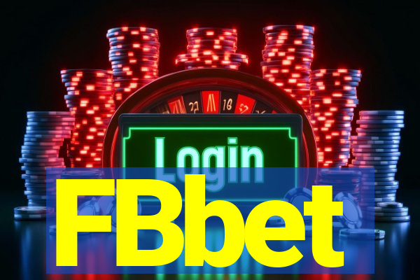 FBbet