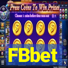 FBbet