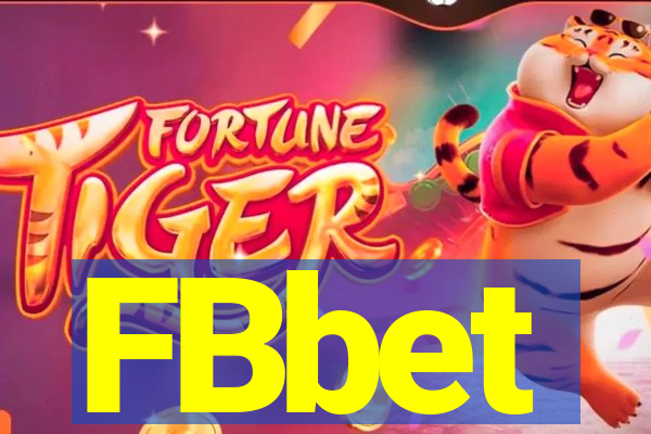 FBbet