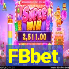 FBbet