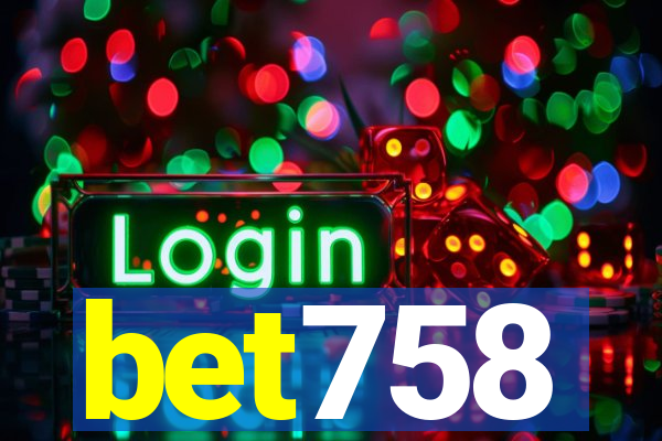 bet758