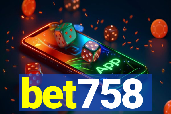 bet758