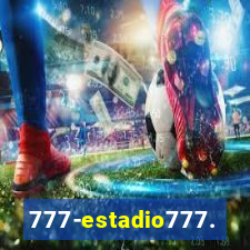 777-estadio777.cc