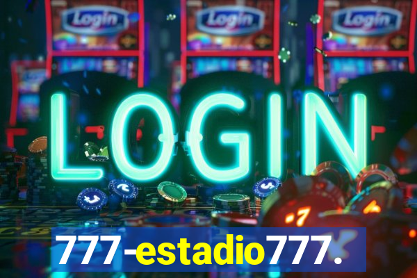 777-estadio777.cc