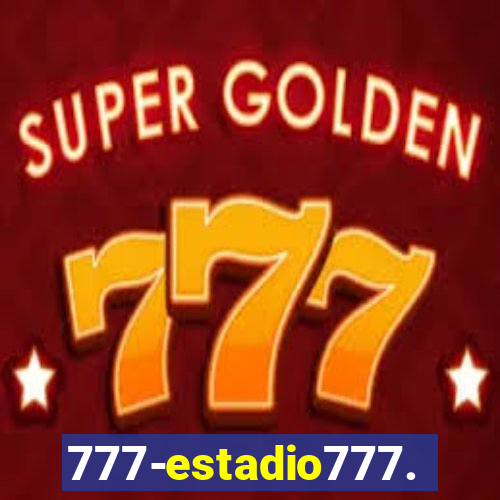 777-estadio777.cc