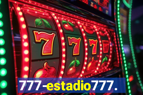 777-estadio777.cc