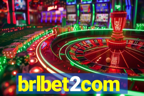 brlbet2com