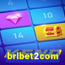 brlbet2com