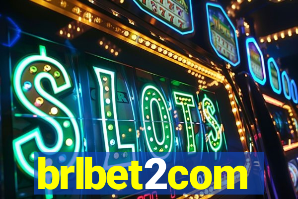 brlbet2com