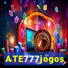 ATE777jogos