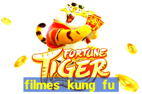 filmes kung fu futebol clube completo dublado