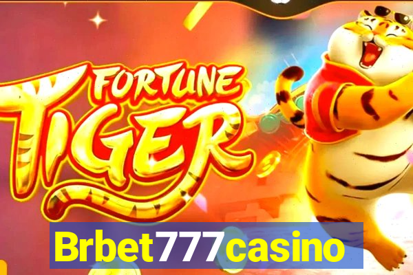 Brbet777casino