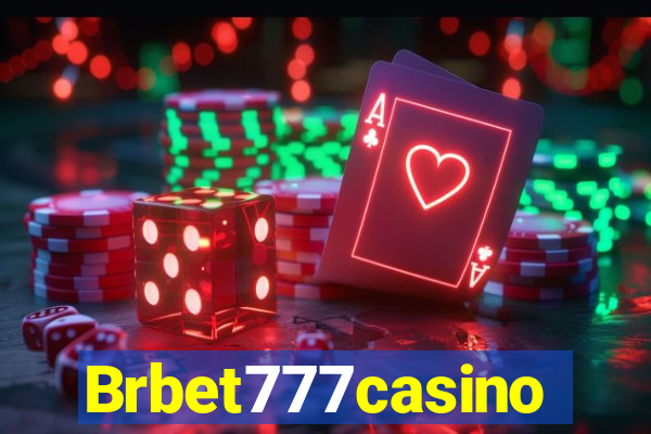 Brbet777casino