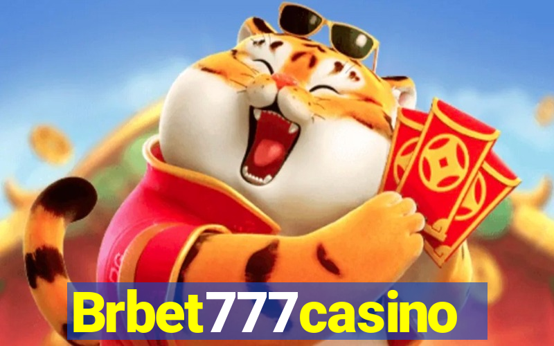 Brbet777casino