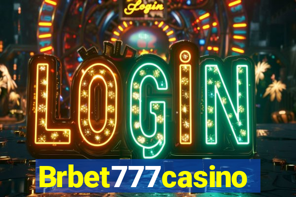 Brbet777casino