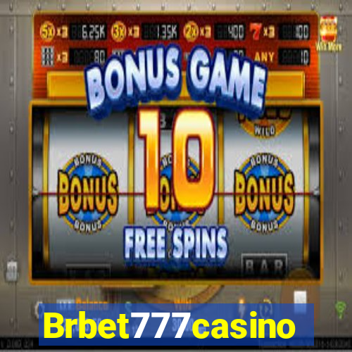 Brbet777casino