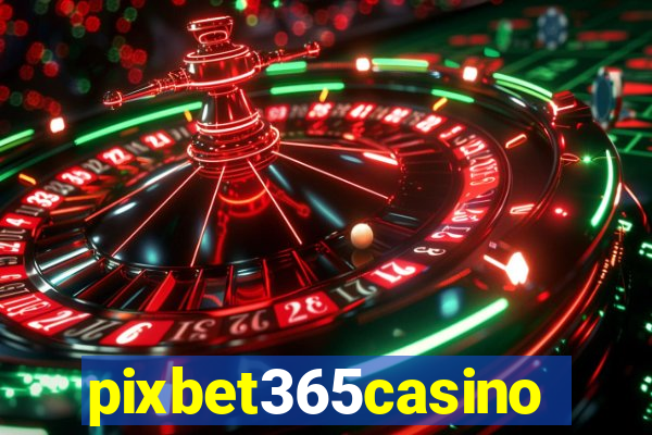 pixbet365casino