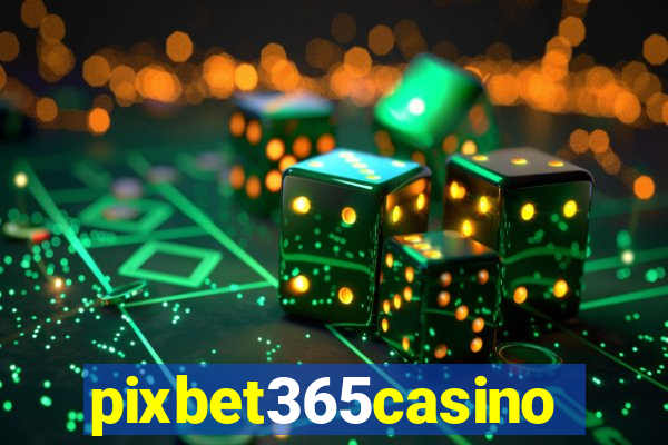 pixbet365casino