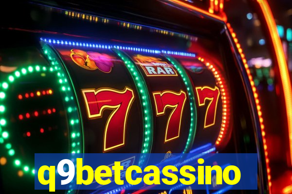 q9betcassino