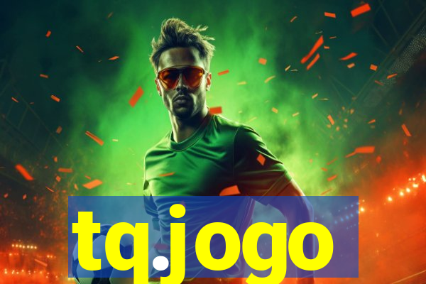 tq.jogo