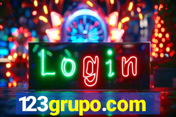 123grupo.com