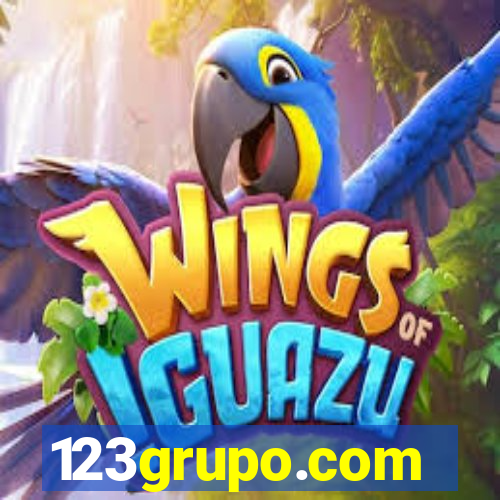 123grupo.com