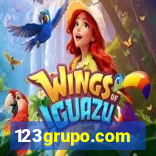 123grupo.com