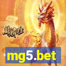 mg5.bet