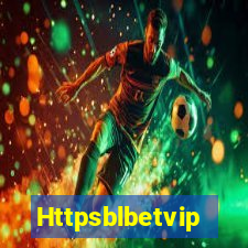 Httpsblbetvip