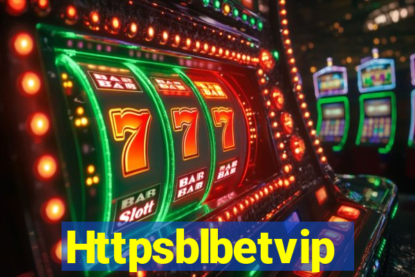 Httpsblbetvip