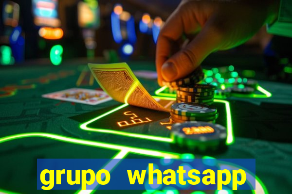 grupo whatsapp santos fc 2022