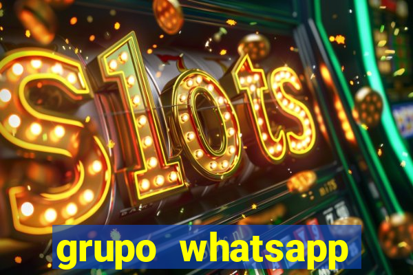 grupo whatsapp santos fc 2022