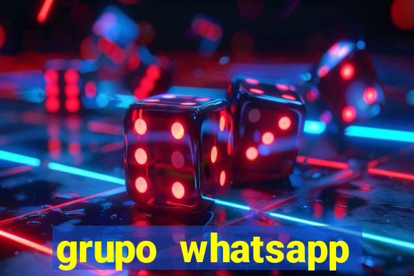 grupo whatsapp santos fc 2022