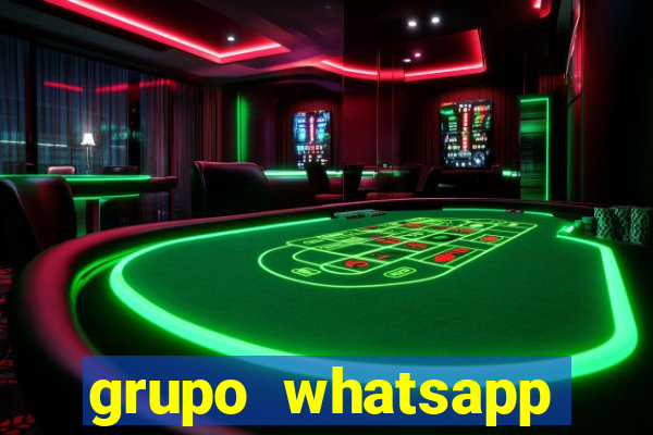 grupo whatsapp santos fc 2022