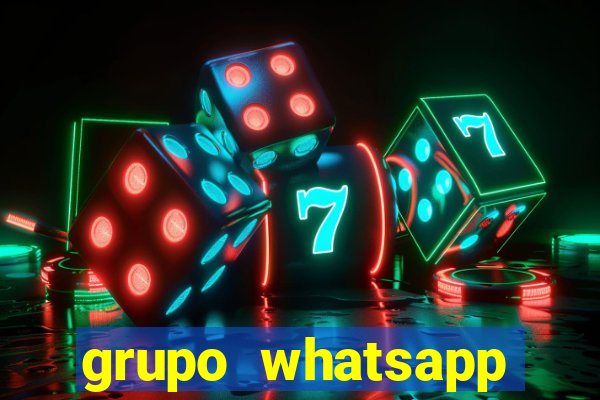 grupo whatsapp santos fc 2022