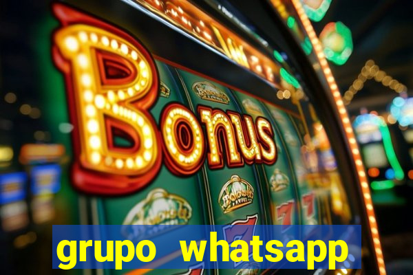 grupo whatsapp santos fc 2022