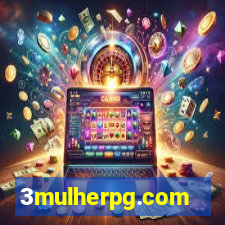 3mulherpg.com