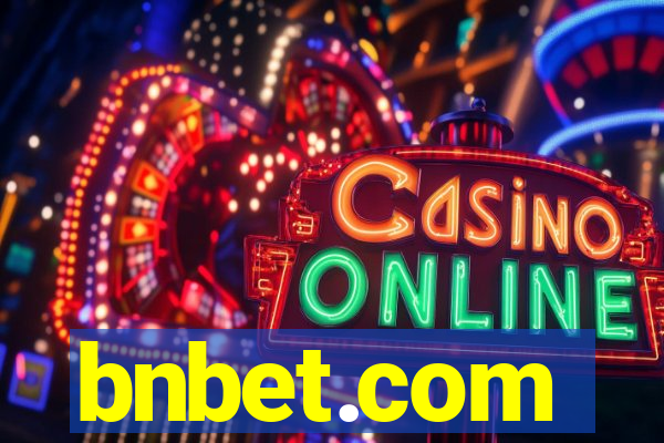 bnbet.com