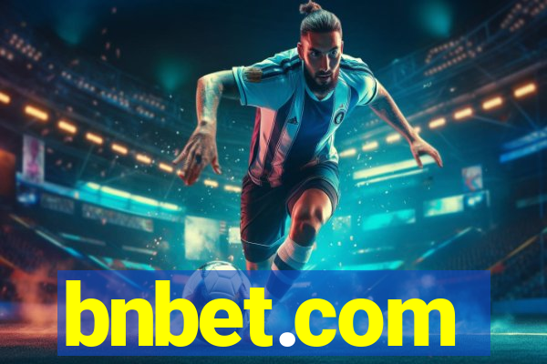 bnbet.com