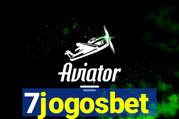 7jogosbet