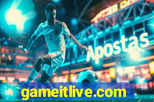 gameitlive.com