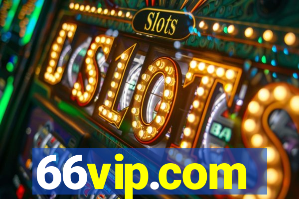 66vip.com